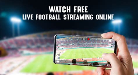 foothubhd link|Live Football, Streaming Football, Live Soccer and Video Highlights.